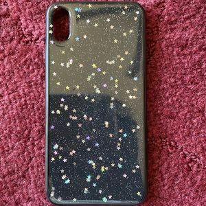 iPhone XS Max case